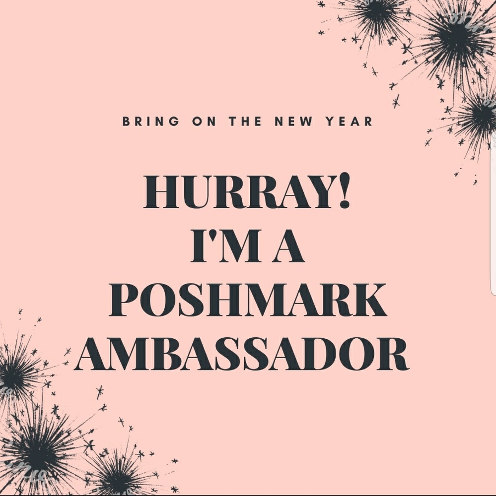 Postmark addicted!!